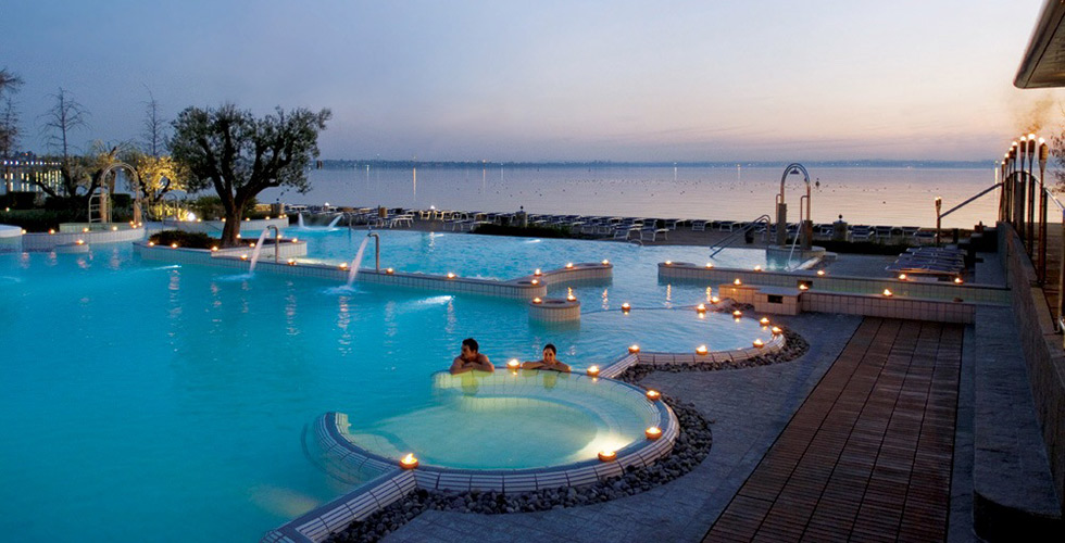 terme sirmione